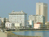Havanna / Cuba