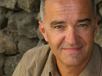 J.F.Reichert