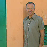 2000