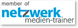 netzwerk medien-trainer